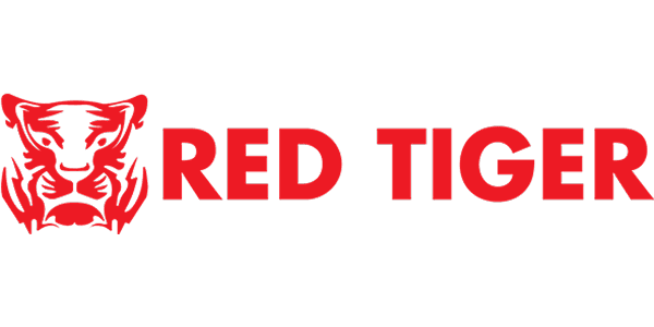 আরটি স্লট