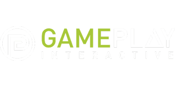 জিপিআই পার্টনার