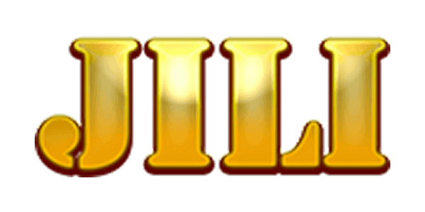 জেএল গেমিং