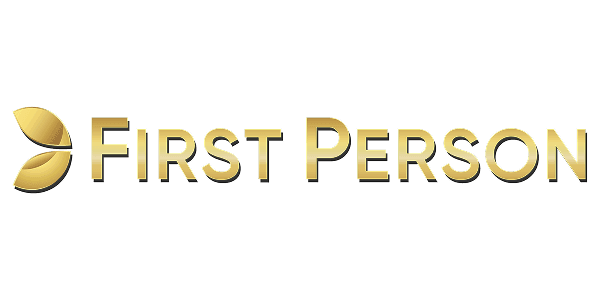 ফাস্টপে পেমেন্ট