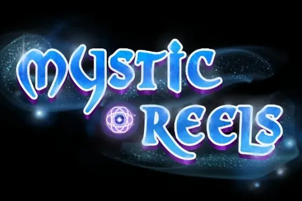 Mystic Reels