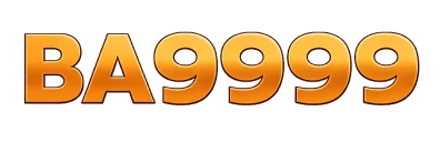 bdba9999.com Logo